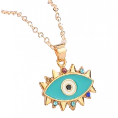 ΚΟΛΙΕ MARRONI F0-949