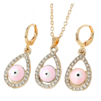 ΣΕΤ ΜΠΙΖΟΥ MARRONI F0-950