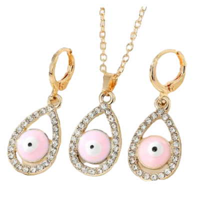 ΣΕΤ ΜΠΙΖΟΥ MARRONI F0-950