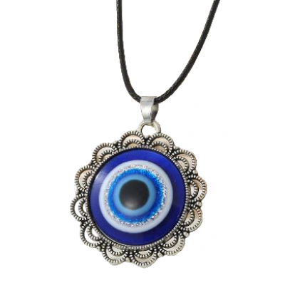 ΚΟΛΙΕ MARRONI F0-953