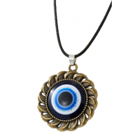 ΚΟΛΙΕ MARRONI F0-954 ΚΟΛΙΕ MARRONI F0-954