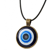 ΚΟΛΙΕ MARRONI F0-956