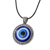 ΚΟΛΙΕ MARRONI F0-957