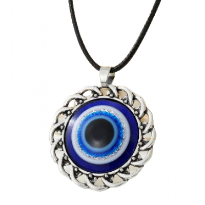 ΚΟΛΙΕ MARRONI F0-958 ΚΟΛΙΕ MARRONI F0-958