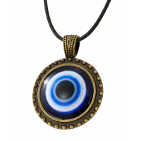 ΚΟΛΙΕ MARRONI F0-959