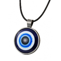 ΚΟΛΙΕ MARRONI F0-960 ΚΟΛΙΕ MARRONI F0-960