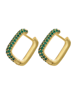 ΣΚΟΥΛΑΡΙΚΙΑ F0-962 ΣΚΟΥΛΑΡΙΚΙΑ F0-962