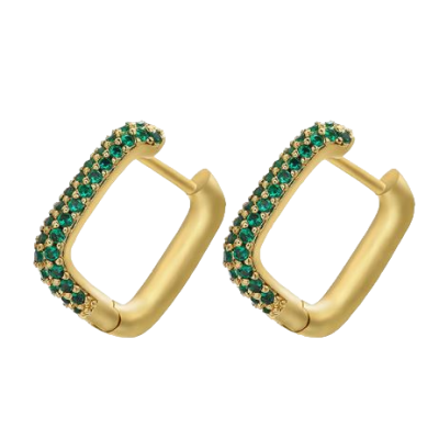 ΣΚΟΥΛΑΡΙΚΙΑ F0-962