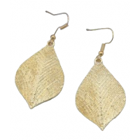 ΣΚΟΥΛΑΡΙΚΙΑ F0-969 ΣΚΟΥΛΑΡΙΚΙΑ F0-969