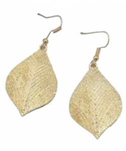 ΣΚΟΥΛΑΡΙΚΙΑ F0-969 ΣΚΟΥΛΑΡΙΚΙΑ F0-969