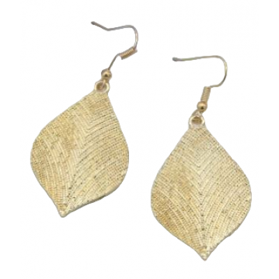 ΣΚΟΥΛΑΡΙΚΙΑ F0-969 ΣΚΟΥΛΑΡΙΚΙΑ F0-969