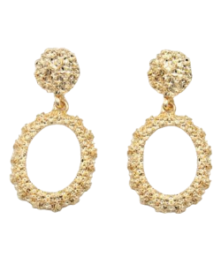 ΣΚΟΥΛΑΡΙΚΙΑ F0-970 ΣΚΟΥΛΑΡΙΚΙΑ F0-970