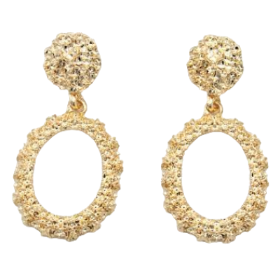 ΣΚΟΥΛΑΡΙΚΙΑ F0-970