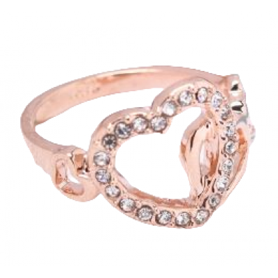 ΔΑΧΤΥΛΙΔΙ MARRONI F0-971