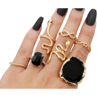 ΣΕΤ ΔΑΧΤΥΛΙΔΙΑ MARRONI F0-978 ΣΕΤ ΔΑΧΤΥΛΙΔΙΑ MARRONI F0-978