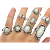 ΣΕΤ ΔΑΧΤΥΛΙΔΙΑ MARRONI F0-995