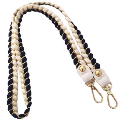 Λουράκι LU-1 Λουράκι LU-1