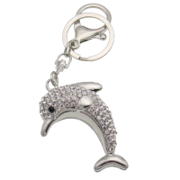 ΜΠΡΕΛΟΚ F0-902