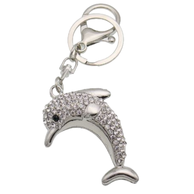 ΜΠΡΕΛΟΚ F0-902