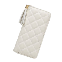 Πορτοφόλι Α-152 Πορτοφόλι Α-152