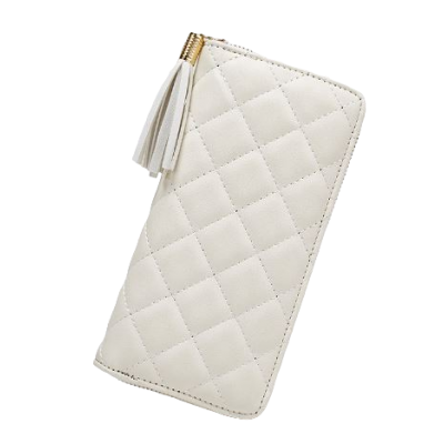 Πορτοφόλι Α-152 Πορτοφόλι Α-152