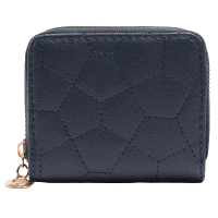 Πορτοφόλι Α-154