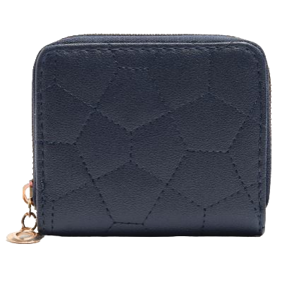 Πορτοφόλι Α-154 Πορτοφόλι Α-154