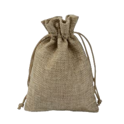 ΠΟΥΓΚΙ ΣΥΣΚΕΥΑΣΙΑΣ 50ΤΕΜ/ΠΑΚΕΤΟ