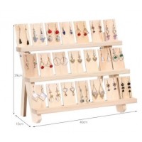 ΣΤΑΝΤ ΓΙΑ ΜΠΙΖΟΥ STA-10