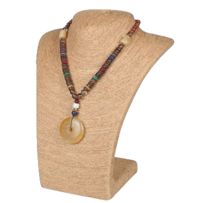 ΣΤΑΝΤ ΓΙΑ ΚΟΛΙΕ STA-12