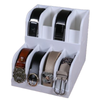 ΣΤΑΝΤ ΓΙΑ ΖΩΝΩΝ STA-13 ΣΤΑΝΤ ΓΙΑ ΖΩΝΩΝ STA-13