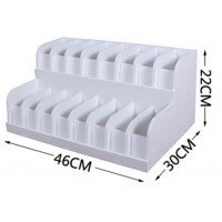 ΣΤΑΝΤ ΓΙΑ ΖΩΝΩΝ STA-14