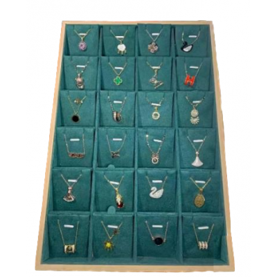 ΣΤΑΝΤ ΓΙΑ ΚΟΛΙΕ STA-18