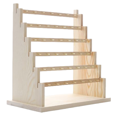 ΣΤΑΝΤ STA-19 ΣΤΑΝΤ STA-19