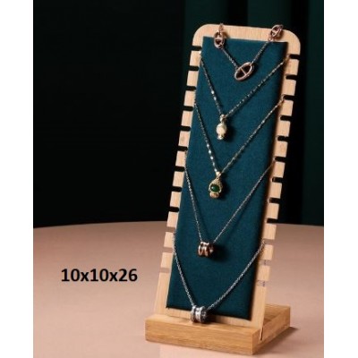 ΣΤΑΝΤ ΓΙΑ ΚΟΛΙΕ STA-6