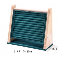 ΣΤΑΝΤ ΓΙΑ ΔΑΧΤΥΛΙΔΙΑ STA-7