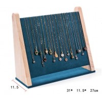 ΣΤΑΝΤ ΓΙΑ ΚΟΛΙΕ STA-8