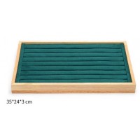 ΣΤΑΝΤ ΓΙΑ ΔΑΧΤΥΛΙΔΙΑ STA-9