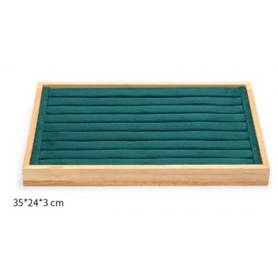 ΣΤΑΝΤ ΓΙΑ ΔΑΧΤΥΛΙΔΙΑ STA-9