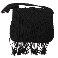 ΤΣΑΝΤΑΚΙ ΨΑΘΙΝΟ MARRONI Μ-1605 ΤΣΑΝΤΑΚΙ ΨΑΘΙΝΟ MARRONI Μ-1605