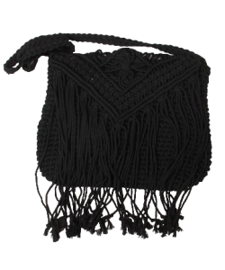 ΤΣΑΝΤΑΚΙ ΨΑΘΙΝΟ MARRONI Μ-1605