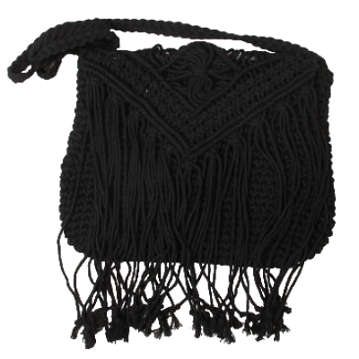 ΤΣΑΝΤΑΚΙ ΨΑΘΙΝΟ MARRONI Μ-1605 ΤΣΑΝΤΑΚΙ ΨΑΘΙΝΟ MARRONI Μ-1605