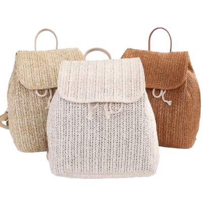 ΣΑΚΙΔΙΟ ΠΛΑΤΗΣ ΨΑΘΙΝΟ MARRONI Μ-1606 ΣΑΚΙΔΙΟ ΠΛΑΤΗΣ ΨΑΘΙΝΟ MARRONI Μ-1606