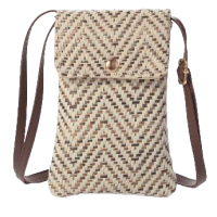 ΤΣΑΝΤΑΚΙ ΚΙΝΗΤΟΥ MARRONI Μ-1607