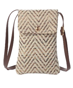 ΤΣΑΝΤΑΚΙ ΚΙΝΗΤΟΥ MARRONI Μ-1607