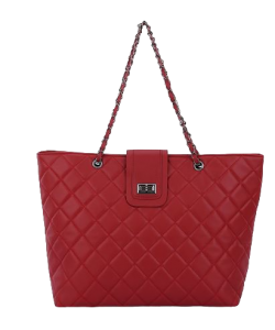 ΤΣΑΝΤΑ MARRONI M-1616