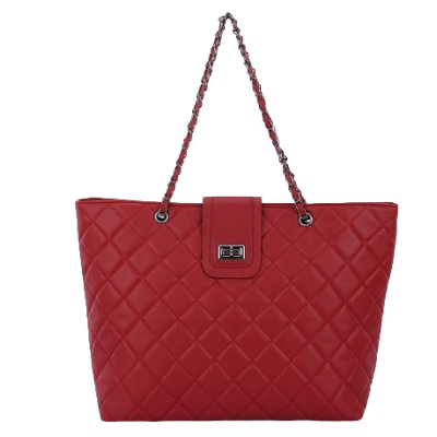 ΤΣΑΝΤΑ MARRONI M-1616