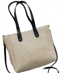 ΤΣΑΝΤΑ MARRONI M-1617 ΤΣΑΝΤΑ MARRONI M-1617