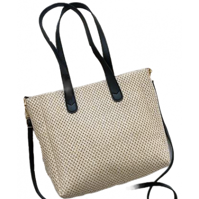 ΤΣΑΝΤΑ MARRONI M-1617