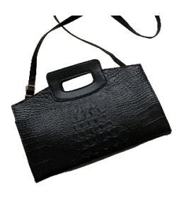 ΤΣΑΝΤΑ MARRONI M-1619 ΤΣΑΝΤΑ MARRONI M-1619